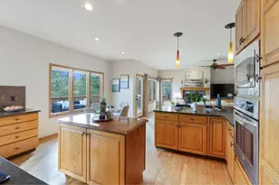 1013 Fox Hills Dr, Fort Collins, CO 80526 - Photo 12