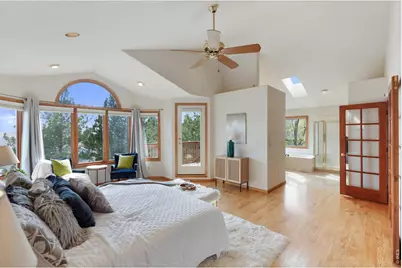1013 Fox Hills Dr, Fort Collins, CO 80526 - Photo 22