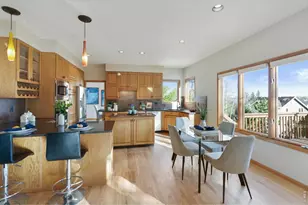 1013 Fox Hills Dr, Fort Collins, CO 80526 - Photo 20