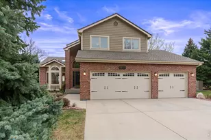 1013 Fox Hills Dr, Fort Collins, CO 80526 - Photo 4