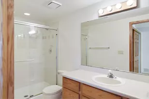 1013 Fox Hills Dr, Fort Collins, CO 80526 - Photo 36