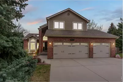 1013 Fox Hills Dr, Fort Collins, CO 80526 - Photo 42