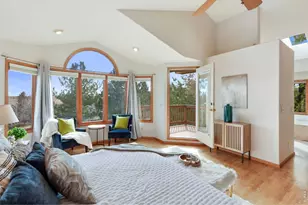 1013 Fox Hills Dr, Fort Collins, CO 80526 - Photo 2