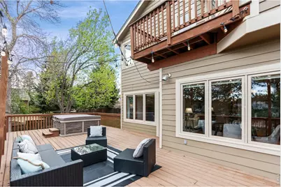 1013 Fox Hills Dr, Fort Collins, CO 80526 - Photo 30