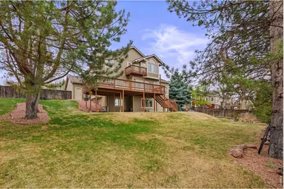 1013 Fox Hills Dr, Fort Collins, CO 80526 - Photo 44