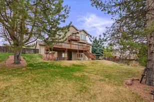 1013 Fox Hills Dr, Fort Collins, CO 80526 - Photo 44