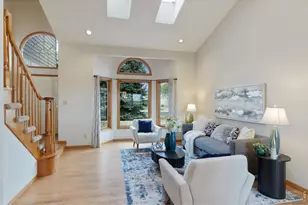 1013 Fox Hills Dr, Fort Collins, CO 80526 - Photo 16