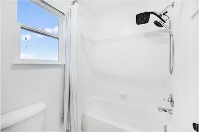 3505 Adams Cir, Wellington, CO 80549 - Photo 18