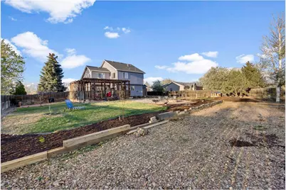 3505 Adams Cir, Wellington, CO 80549 - Photo 36