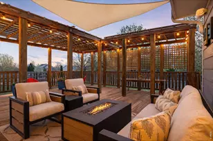 3505 Adams Cir, Wellington, CO 80549 - Photo 4