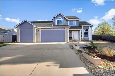 3505 Adams Cir, Wellington, CO 80549 - Photo 44