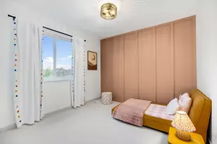 3505 Adams Cir, Wellington, CO 80549 - Photo 22