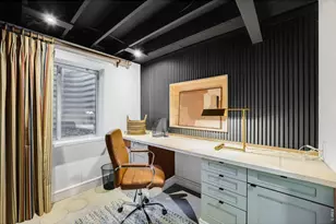 3505 Adams Cir, Wellington, CO 80549 - Photo 30