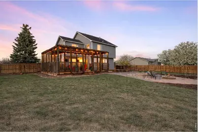 3505 Adams Cir, Wellington, CO 80549 - Photo 32