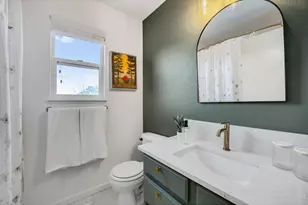 3505 Adams Cir, Wellington, CO 80549 - Photo 24