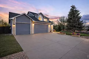 3505 Adams Cir, Wellington, CO 80549 - Photo 2