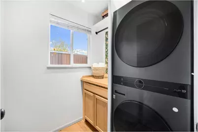 3505 Adams Cir, Wellington, CO 80549 - Photo 26