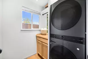 3505 Adams Cir, Wellington, CO 80549 - Photo 26