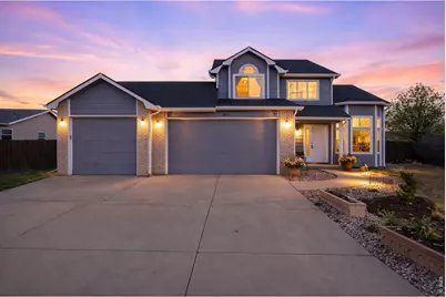 3505 Adams Cir, Wellington, CO 80549 - Photo 42