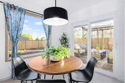 3505 Adams Cir, Wellington, CO 80549 - Photo 14