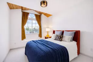 3505 Adams Cir, Wellington, CO 80549 - Photo 20