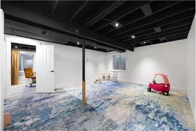 3505 Adams Cir, Wellington, CO 80549 - Photo 28