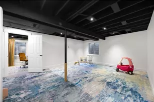 3505 Adams Cir, Wellington, CO 80549 - Photo 28