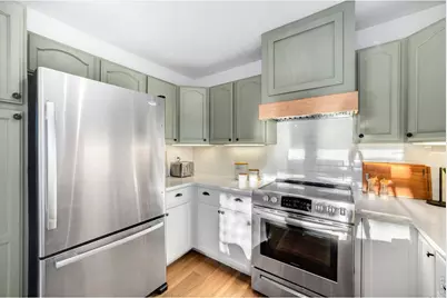 3505 Adams Cir, Wellington, CO 80549 - Photo 10