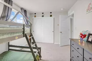 5038 Silverwood Drive, Johnstown, CO 80534 - Photo 20