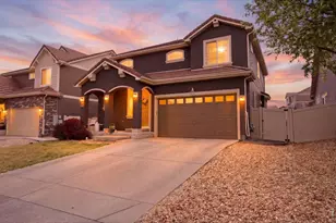 5038 Silverwood Drive, Johnstown, CO 80534 - Photo 30