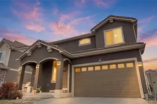 5038 Silverwood Drive, Johnstown, CO 80534 - Photo 32