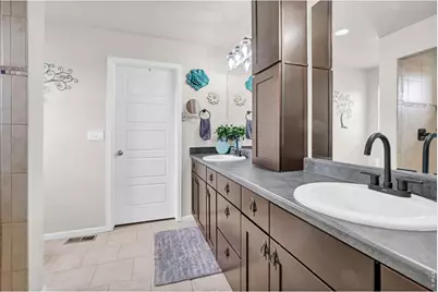 5038 Silverwood Dr, Johnstown, CO 80534 - Photo 26