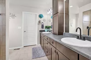 5038 Silverwood Drive, Johnstown, CO 80534 - Photo 26