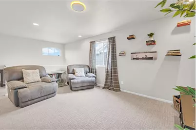 5038 Silverwood Dr, Johnstown, CO 80534 - Photo 16