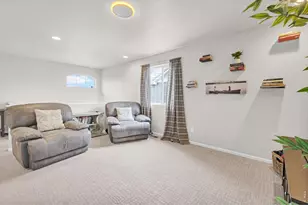 5038 Silverwood Drive, Johnstown, CO 80534 - Photo 16