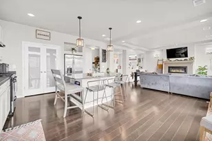 5038 Silverwood Drive, Johnstown, CO 80534 - Photo 8