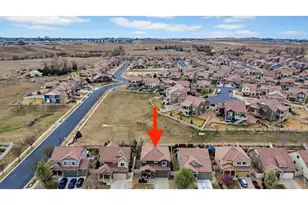 5038 Silverwood Drive, Johnstown, CO 80534 - Photo 36