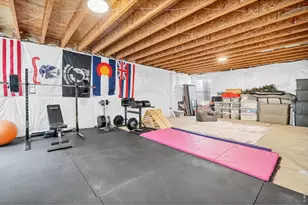 5038 Silverwood Drive, Johnstown, CO 80534 - Photo 28