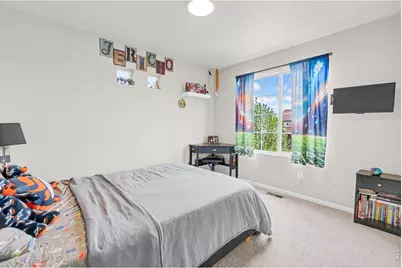 5038 Silverwood Dr, Johnstown, CO 80534 - Photo 18