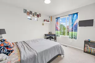 5038 Silverwood Drive, Johnstown, CO 80534 - Photo 18