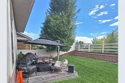 5038 Silverwood Dr, Johnstown, CO 80534 - Photo 44