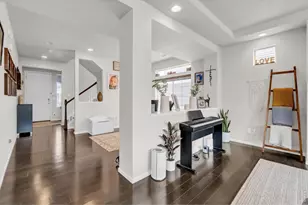 5038 Silverwood Drive, Johnstown, CO 80534 - Photo 12