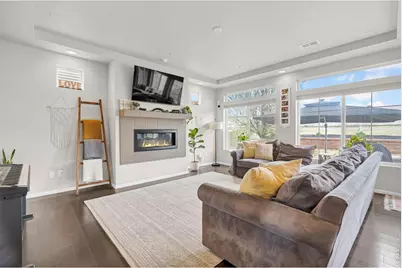 5038 Silverwood Dr, Johnstown, CO 80534 - Photo 6