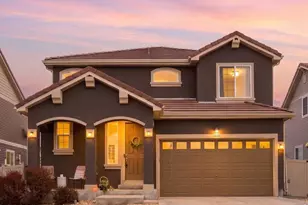 5038 Silverwood Drive, Johnstown, CO 80534 - Photo 2