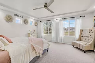 5038 Silverwood Drive, Johnstown, CO 80534 - Photo 24