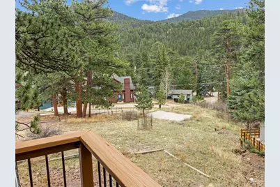 2415 Wild Bear Way, Estes Park, CO 80517 - Photo 30