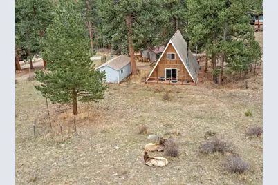 2415 Wild Bear Way, Estes Park, CO 80517 - Photo 32