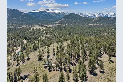 2415 Wild Bear Way, Estes Park, CO 80517 - Photo 6