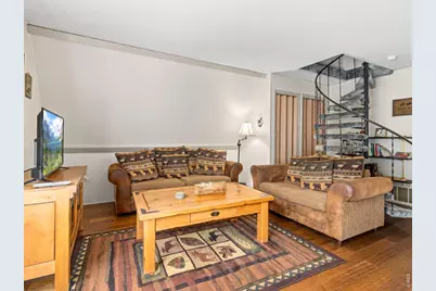 2415 Wild Bear Way, Estes Park, CO 80517 - Photo 12