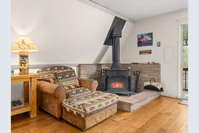 2415 Wild Bear Way, Estes Park, CO 80517 - Photo 8